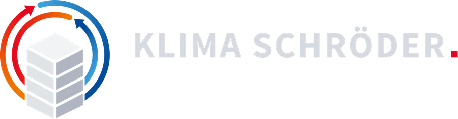 KLIMA SCHRÖDER GmbH
