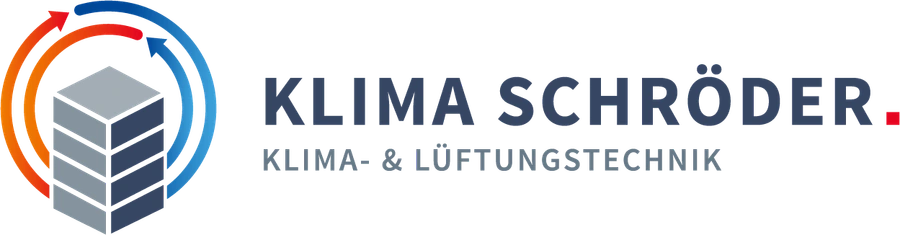 KLIMA SCHRÖDER GmbH