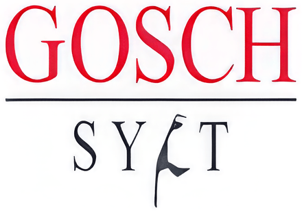 Gosch Sylt