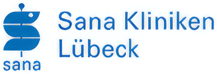 Sana Kliniken Lübeck