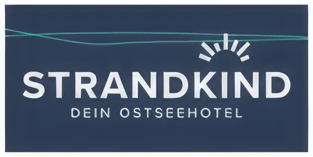 Strandkind Ostseehotel